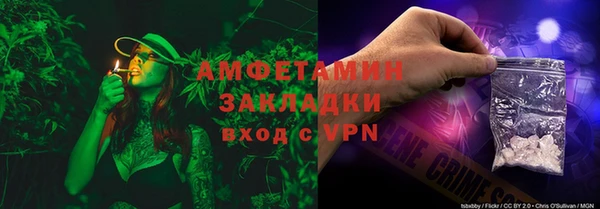 PSILOCYBIN Елизово