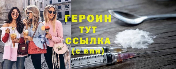 твердый Снежногорск